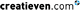 logo creatieven.com