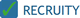 logo Recruity