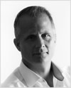 Michael Boud