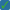 recruity