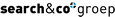 Search & Co Groep