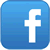 abouthrm op facebook