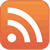 rss-feed aboutlegal rss-feed aboutlegal