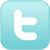 abouthrm op twitter