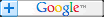 Add to iGoogle