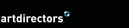artdirectors.nl