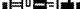 logo New-Art