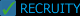 logo Recruity