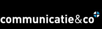 Communicatie & Co