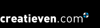 creatieven.com