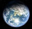 worldwide jobs