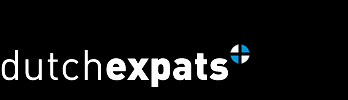 DutchExpats - click here for our homepage DutchExpats