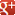 artdirectors.nl op Google+ (nieuw venster) Google+