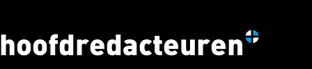 hoofdredacteuren.nl