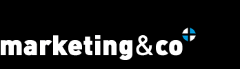 Marketing & Co