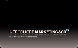 naar onze online presentatie
