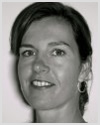Maaike heet u welkom! Maaike Willems