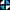 logo PAsearch