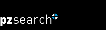 pzSearch
