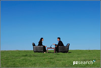 hrm-consultancy