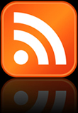 rss