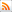 rss-feed