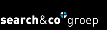 Search & Co Groep