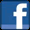 Volg ons op Facebook!