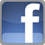 Jobs in de Media op Facebook Facebook