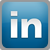 Jobs in de Media op Linkedin Linkedin