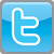 Jobs in de Media op Twitter Twitter