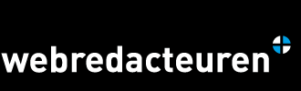 web-redacteuren.nl